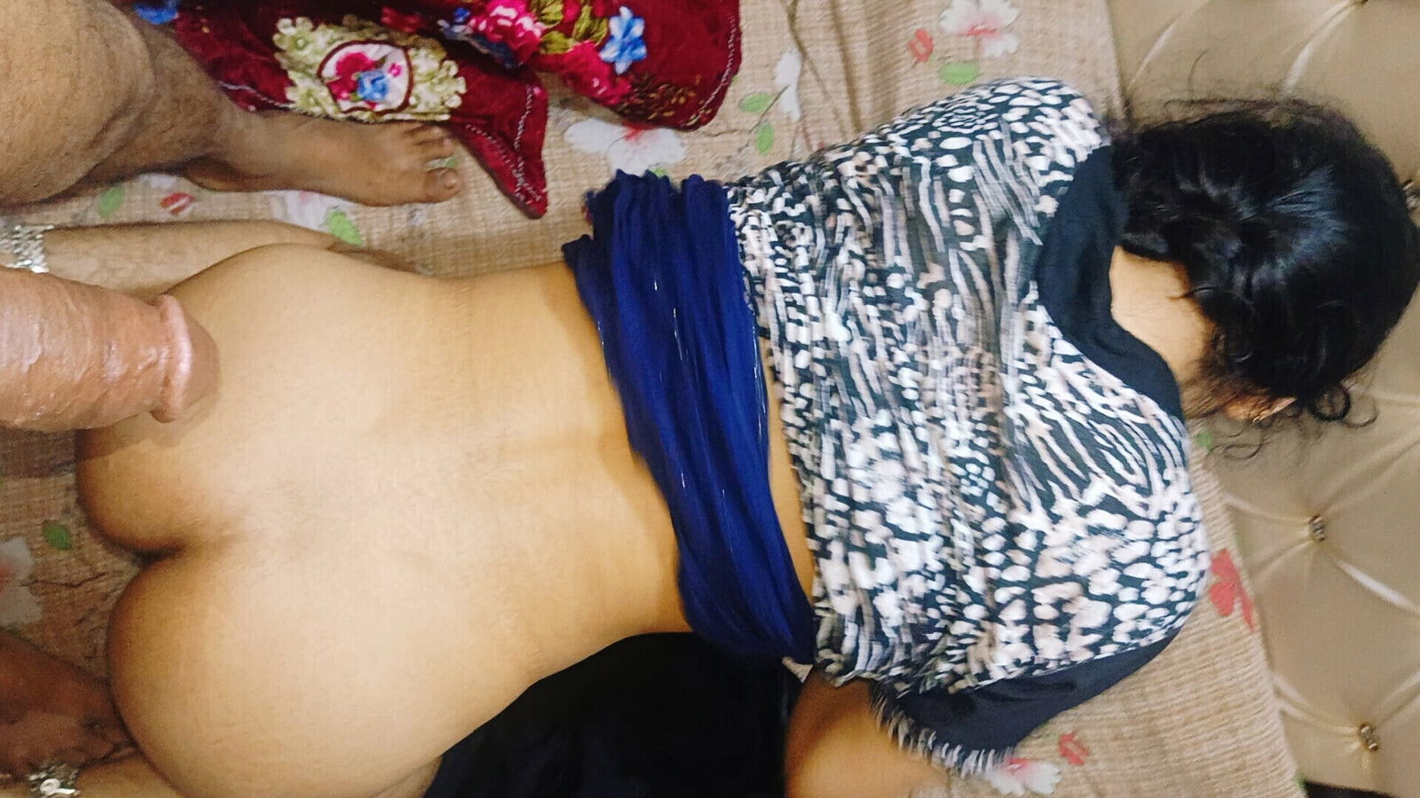 Desi chut tight porn desi bhabhi desi Indian