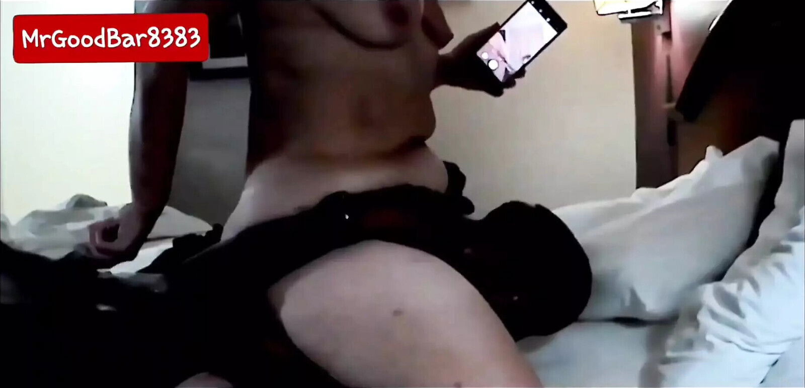 Mrgoodbar8383 Eating Pussy Compilation