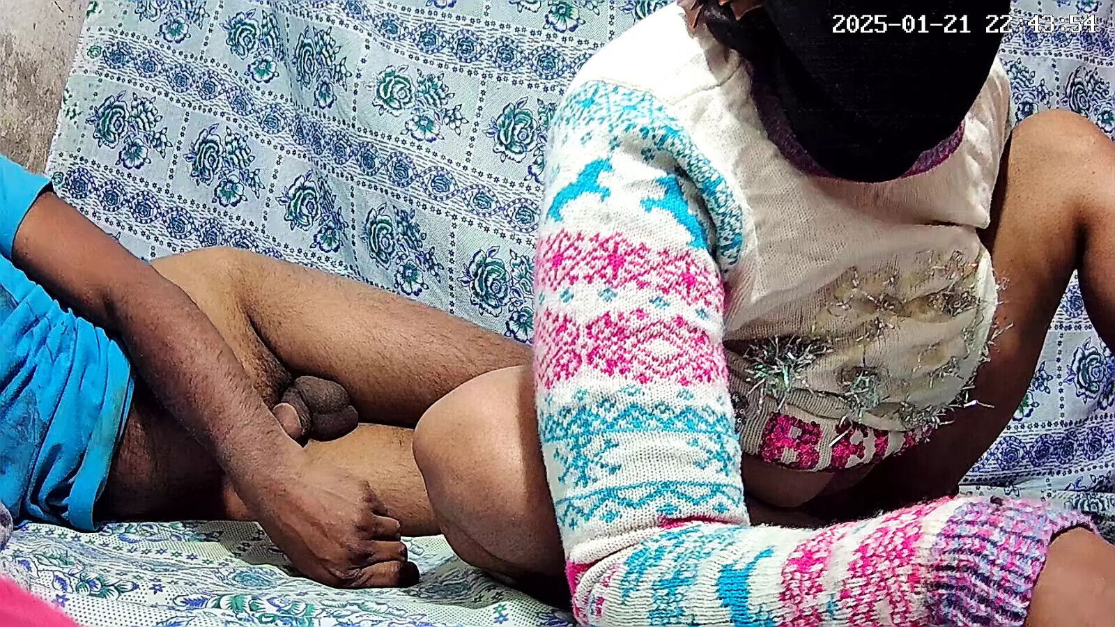 boobs nurse doctor video