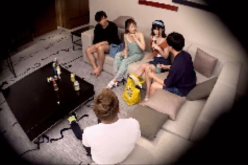 Circle Summer Camp Destination.mq4