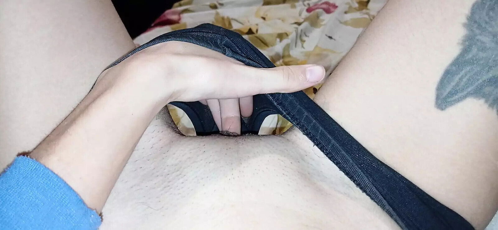 fantasize about with stepmom masturbate