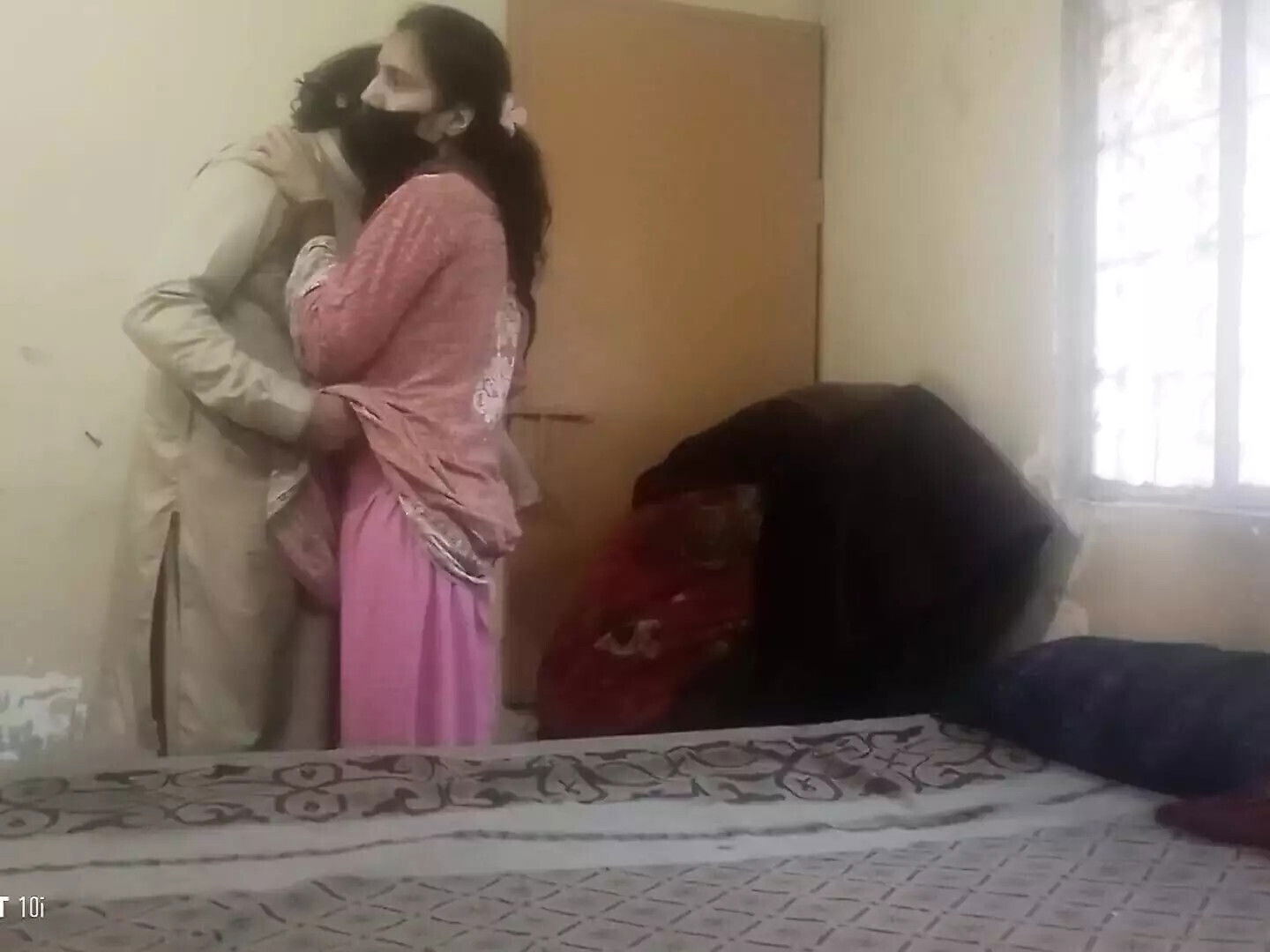 fucking very setup step sister with step brother Pakistani