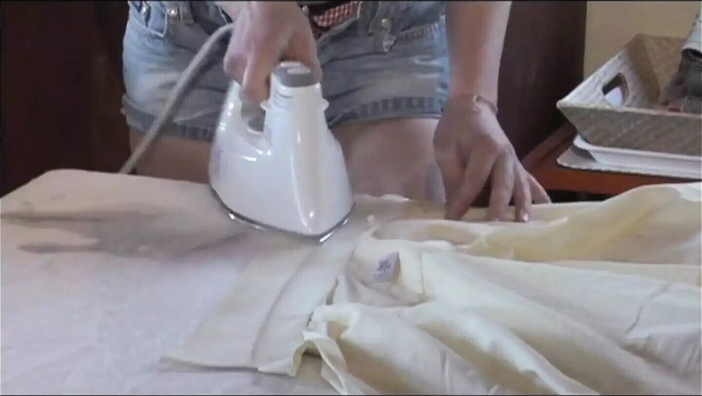 Adventures Monella Family