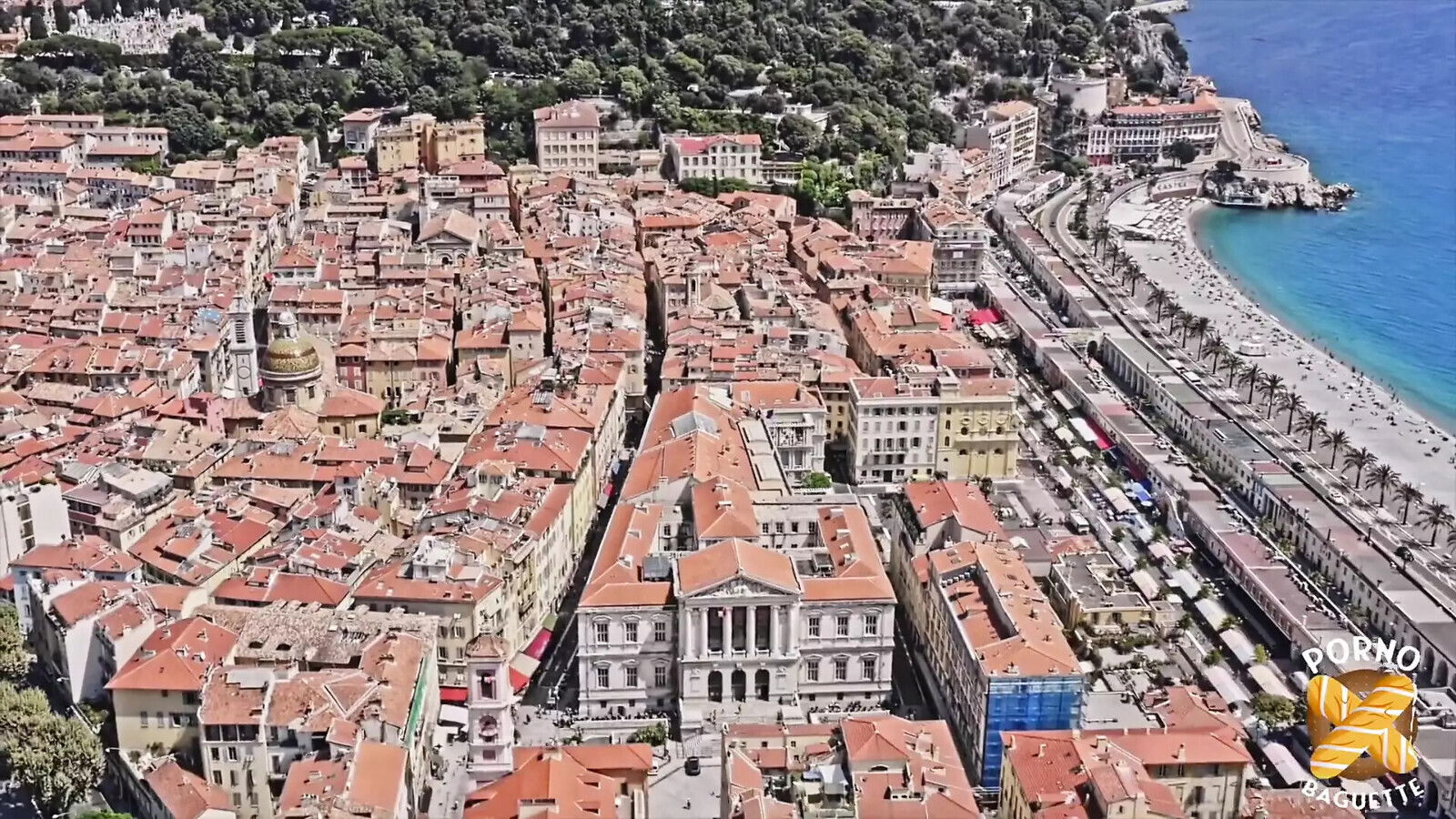 Ashley Love Playing with Each Other