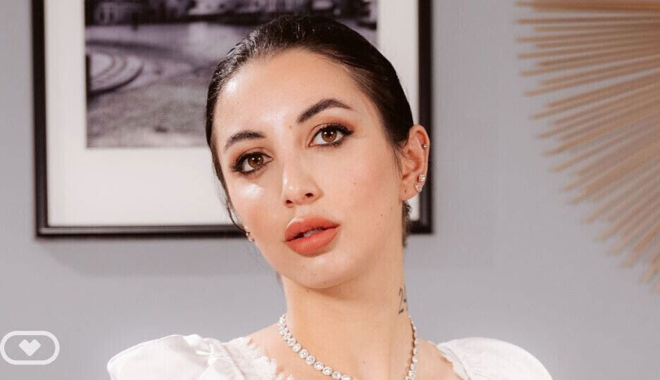 Please Fuck Relieve Stress Virtual Real Porn