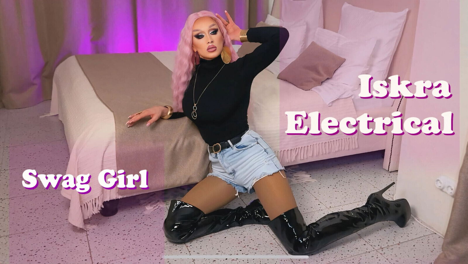 ready front everyone