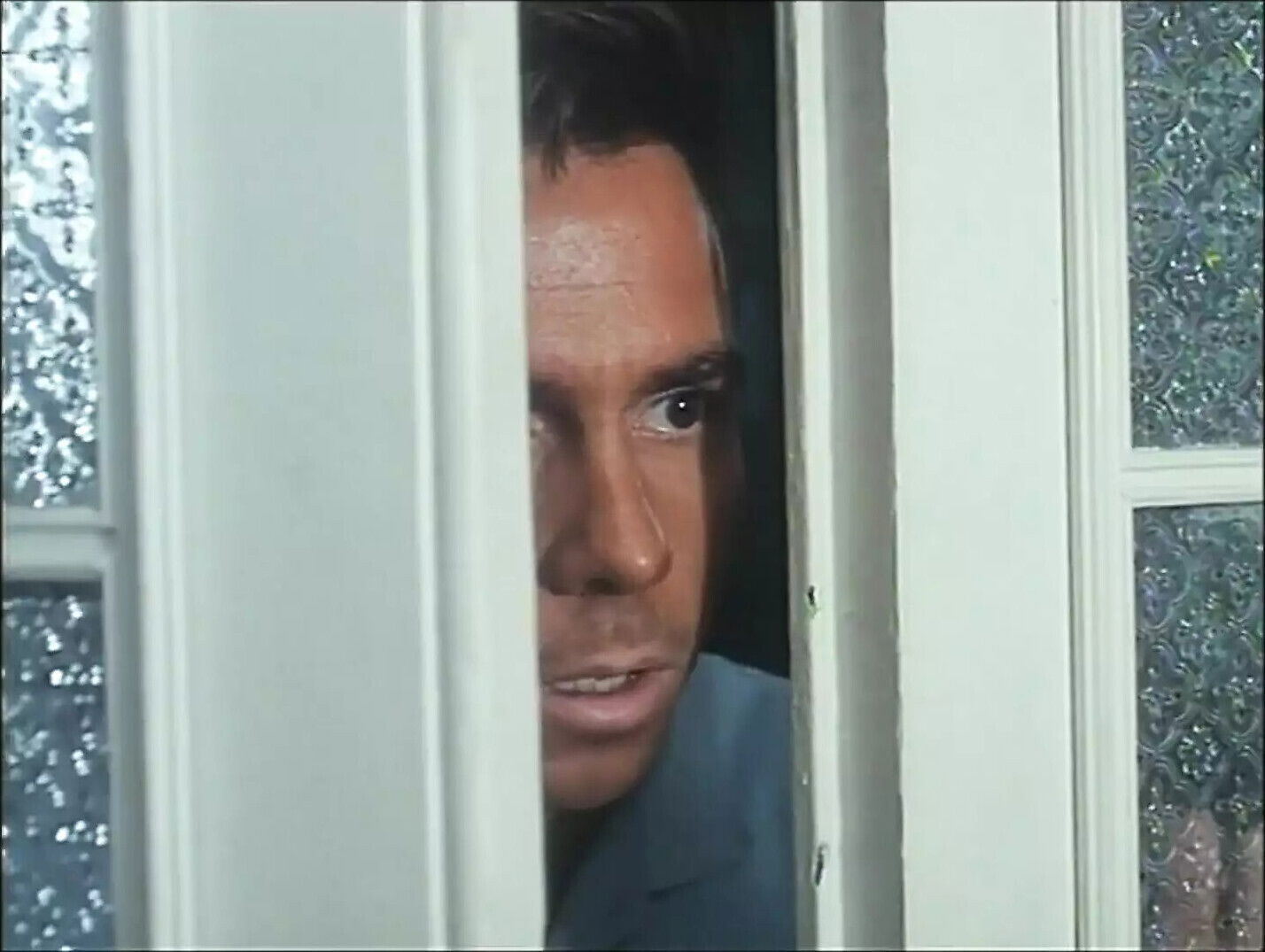 Fantastic Vintage Slutty MILFs with Fucked Hairy Pussy Fucked Cumshot Mouth Cocks