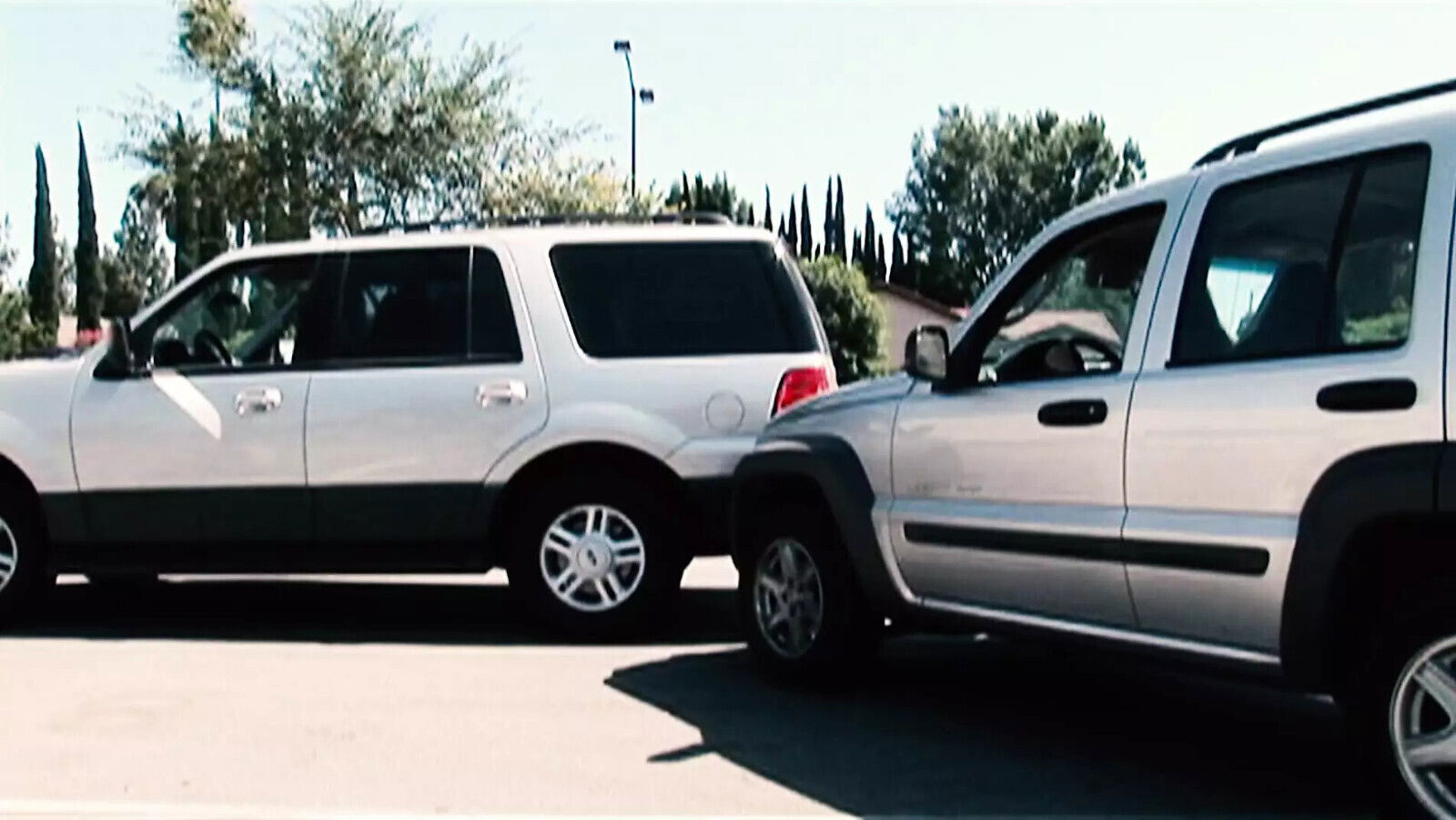 Darien Ross Found National Interracial Cougar Hunt