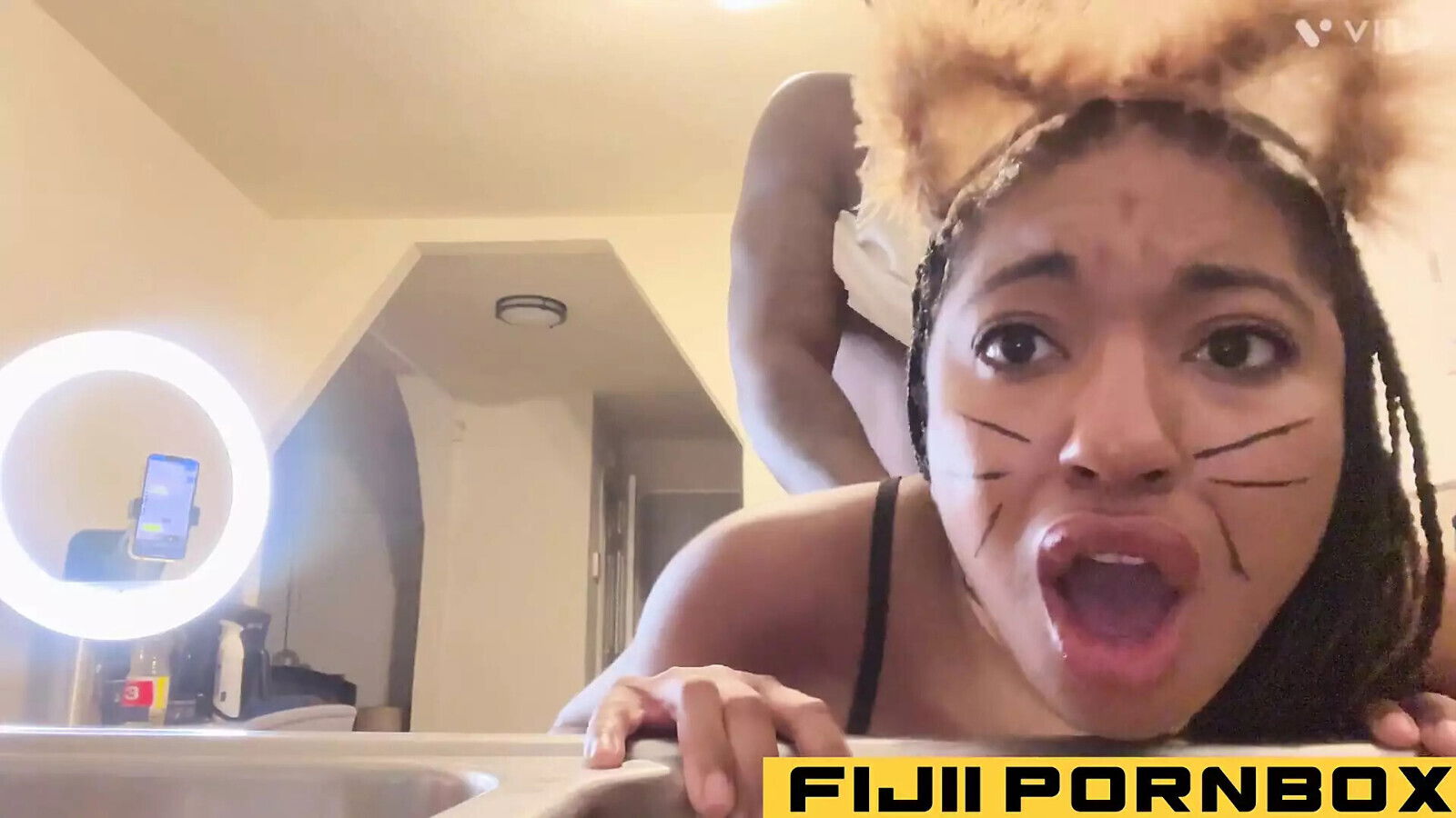 became nasty mercy asshole fuck