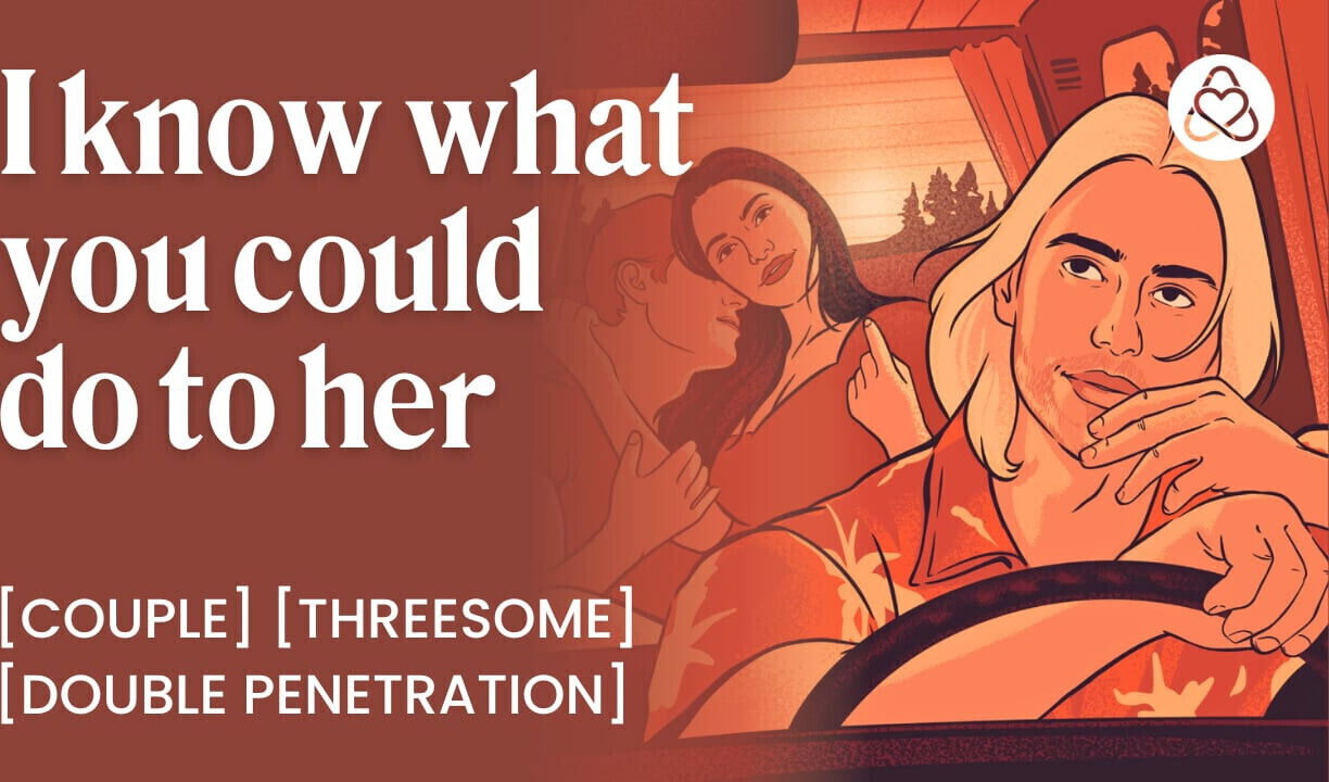 Fucking best friend's girlfriend Backseat Homemade girlfriend sharing