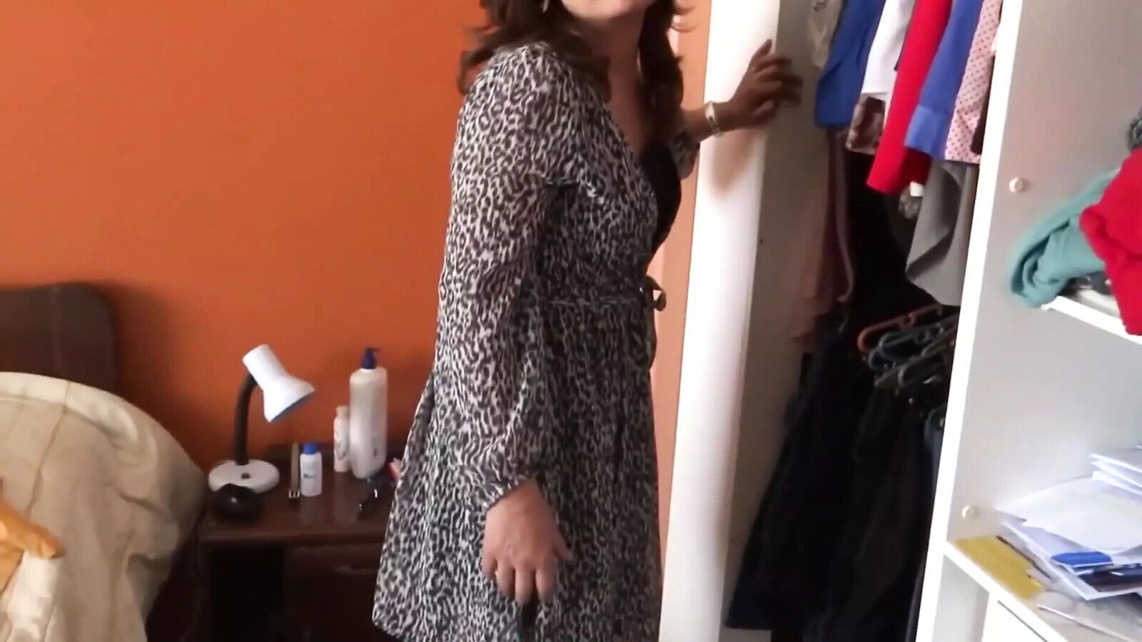 love showing making cocks very hard before getting fucked, need cock!!!