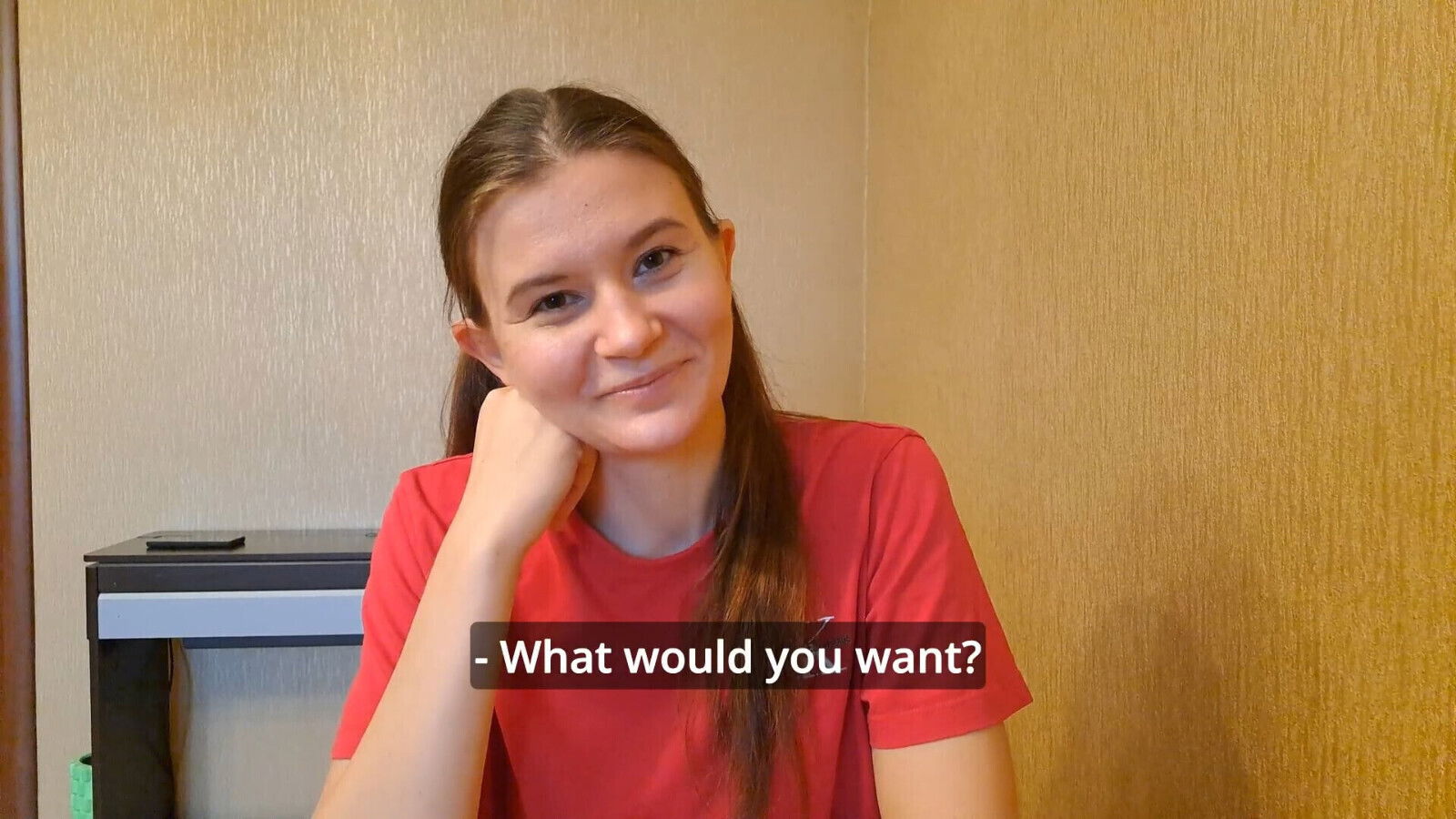 chessgame. Beat fuck