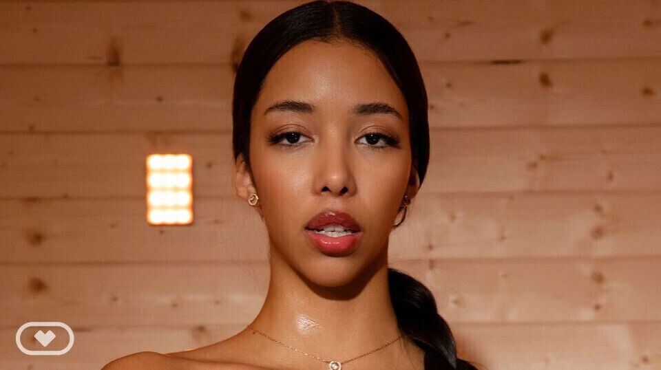 Fuck Sauna Virtual Real Porn