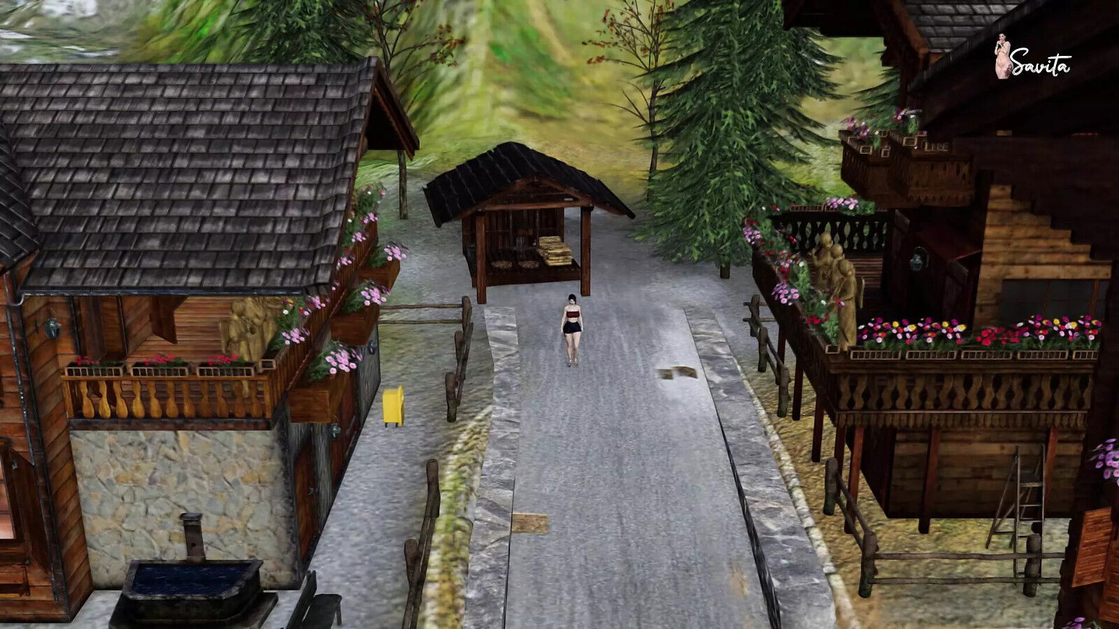 Desi Indian Sexy Girl Tamannah Fucked Photographer