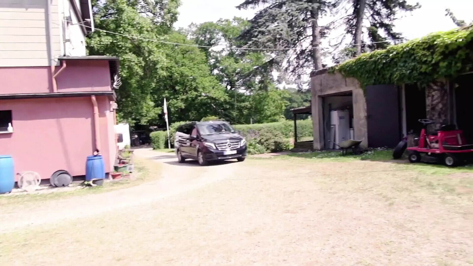 naughty girl wants fucked hard