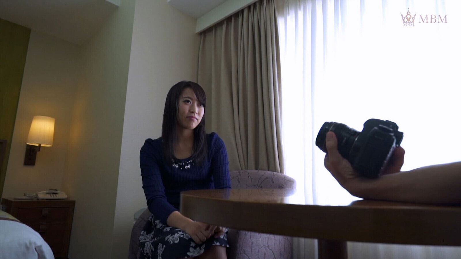 M882G01 Pick beautiful wife hotel invite hotel with individual shooting tay, break gonzo vaginal shot SEX!