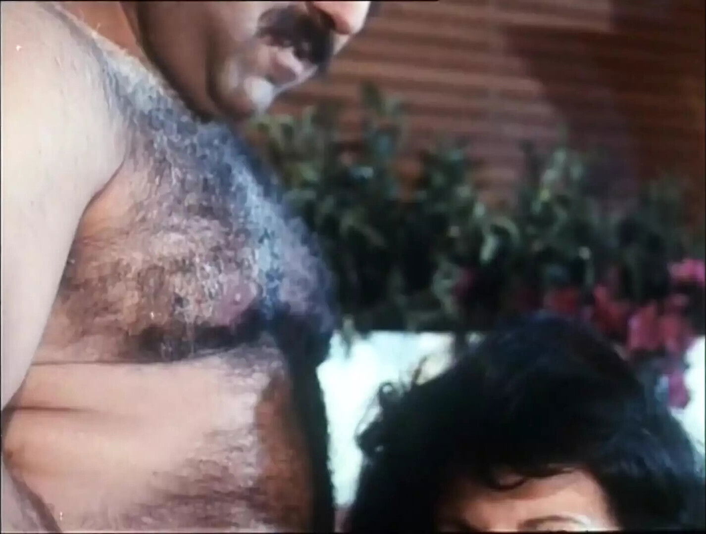 Vintage Homemade with MILFs with Hairy Pussy Fucked Cumshot Mouth Huge Cocks