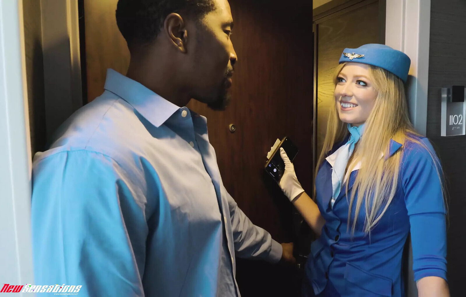 River Lynn Gets Help Open