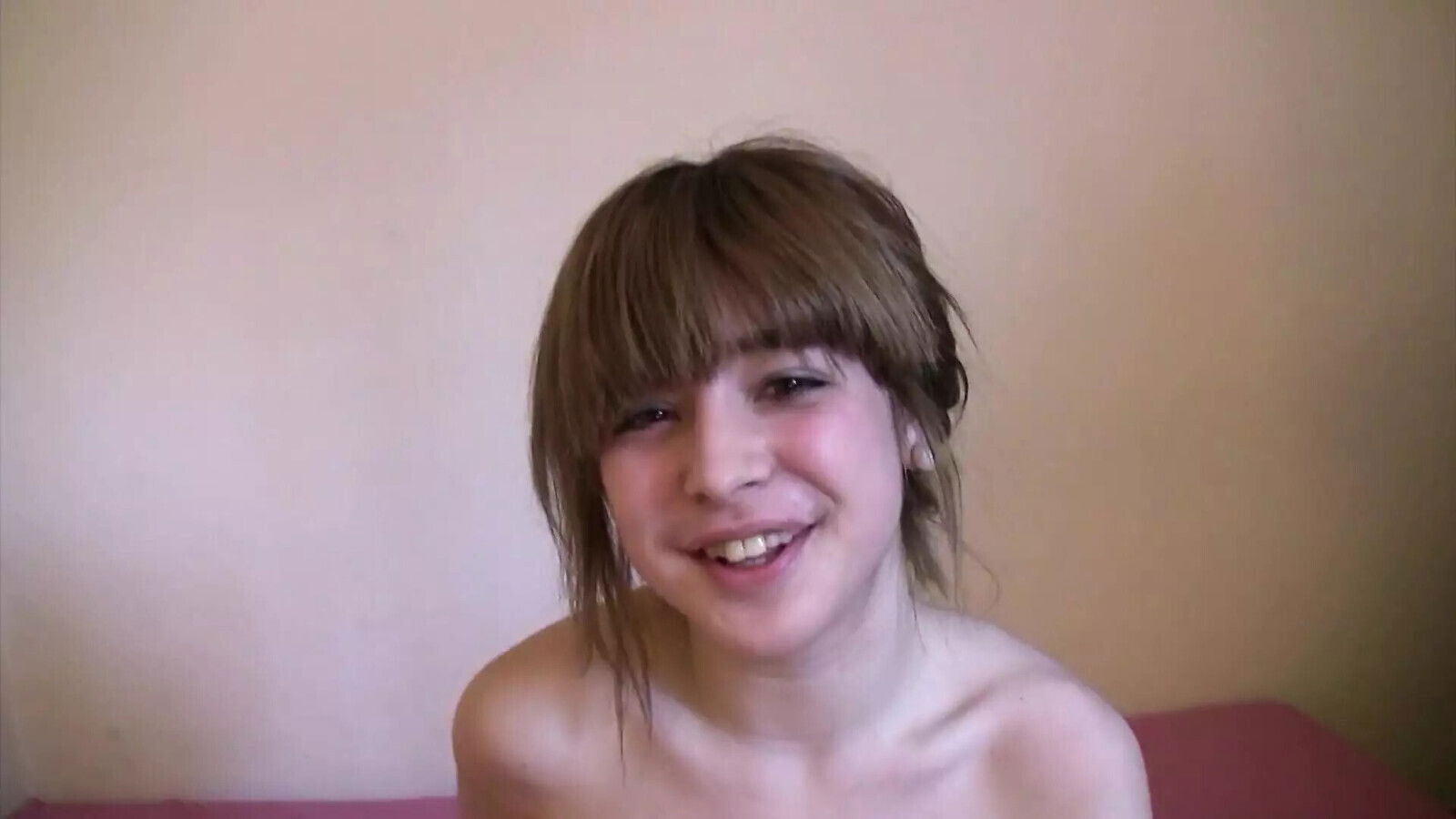 Horny naughty chicks love anally fucked