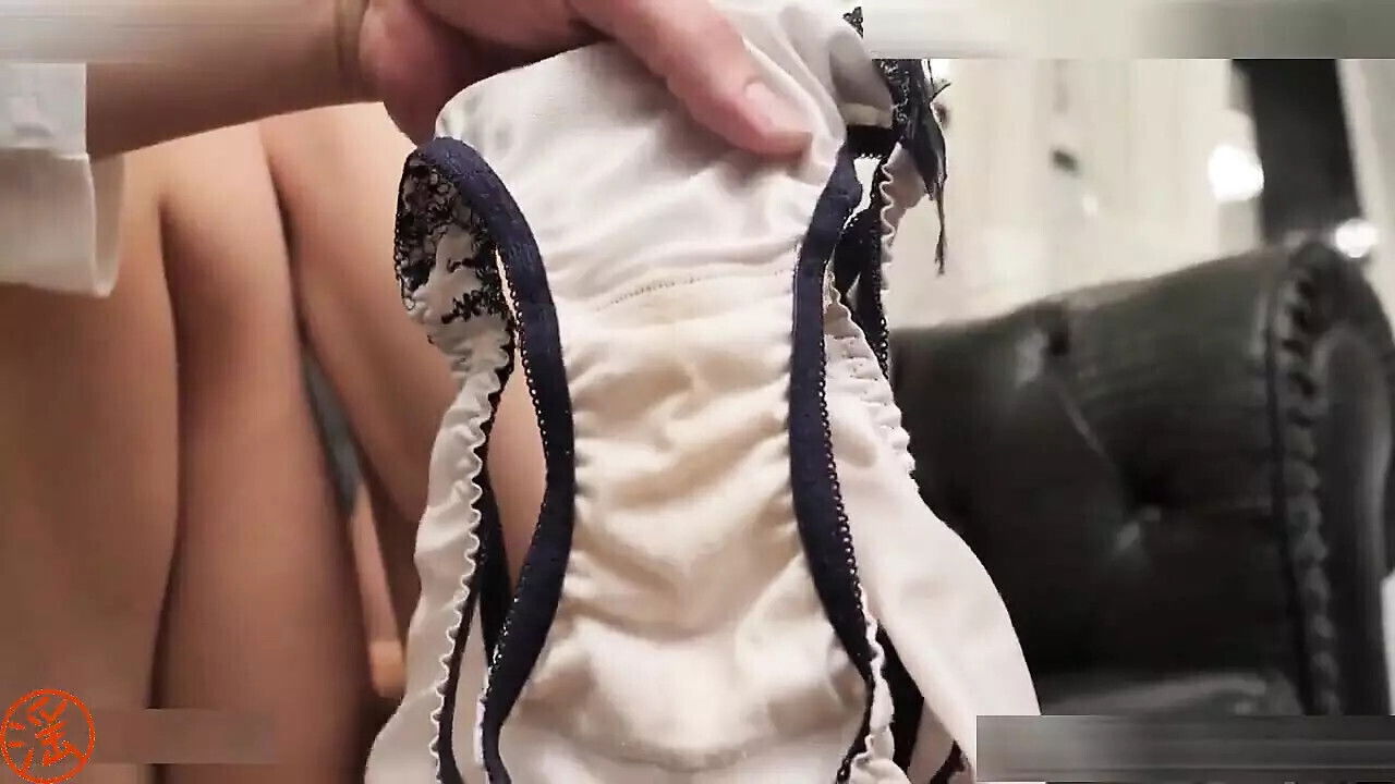 Eros JavJav #0021 (uncensored)