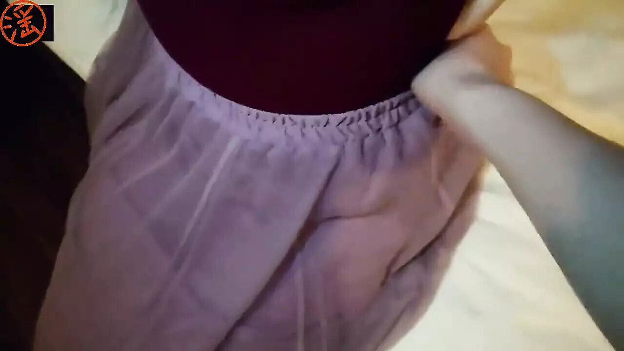 Eros-JavJav 0114 uncensored