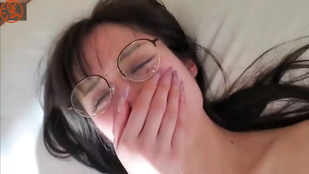 Eros-JavJav 0111 uncensored