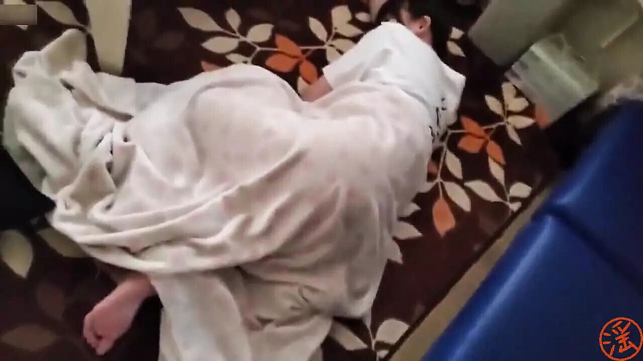 Eros-JavJav 0128 uncensored