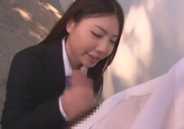 Hottest Japanese Chick In Crazy Blowjob, Facial Jav Video - Maho Ichikawa