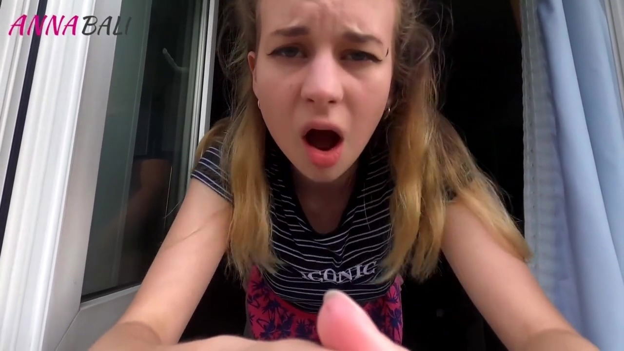 Anna Bali In Skazala Po Telefonu Muzhu Rogonoscu Chto Pros