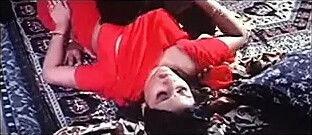 seduce friend sister