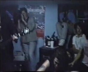 E.N.T +Fastest- Group- Banging+