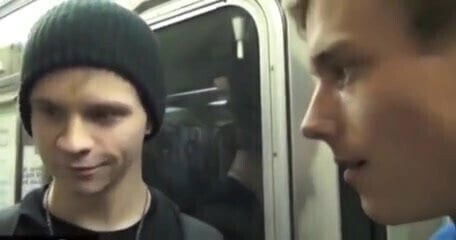 Danish Gay (Jett Black - JB) Gays 10