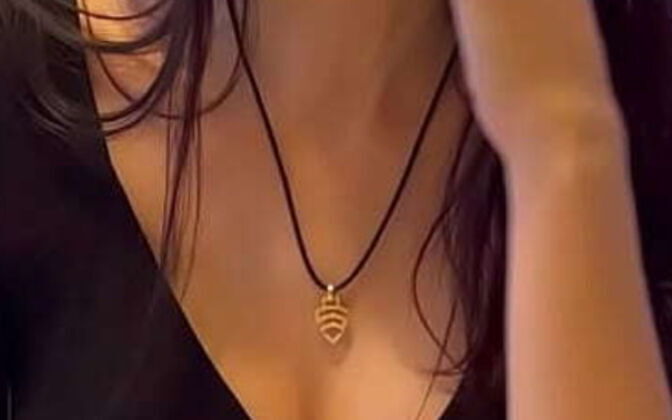 Step Rewards With After Dinner MILF Liza Virgin