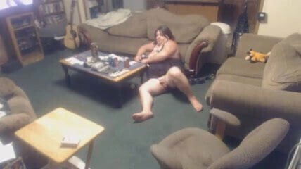 Cum On Barbie(Lets Go Party)