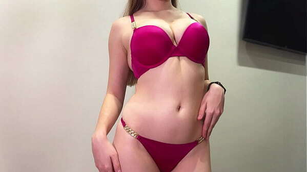 Cute fucks with boyfriend. pussy