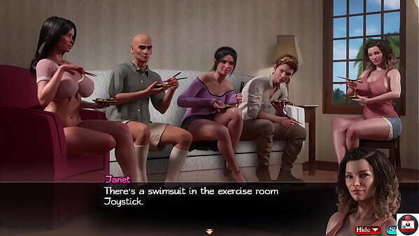 Treasure Nadia {NLT MEDIA}