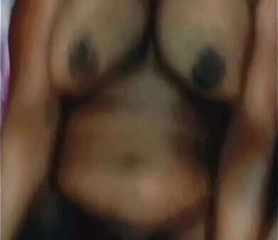 Thick Black Goddess Takes Doggystyle With Plug Preview (Full XVRed KuroYukiExperience)