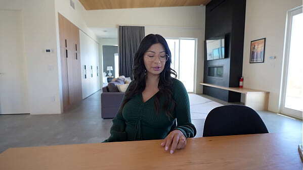 &quot_Don'_t tell husband&quot_ Fucking friends Cami Strella Lieben