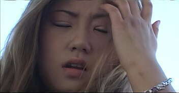 Thai Michelle Almost Virgin