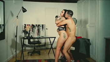 Unlocking Sexual Energy: Secret Ultimate Pleasure Connection