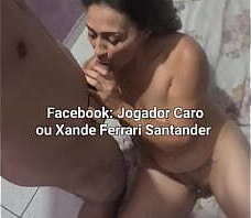 Famosinha dando o cu anal e chupando rola oral com carinho