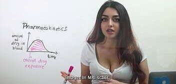 What to learn about Integrals from Darcy