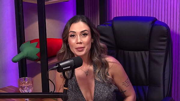 TODAY, BDSM COMMUNITY