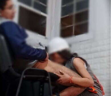 camara escondida follando arquitecta mexicana Nataly