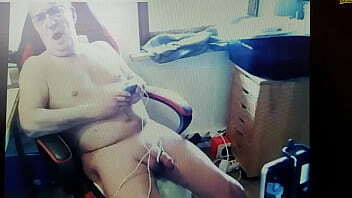 Geiles abspritzen cam4