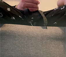 NO ME RESISTO A MI MU&Ntilde_ECA