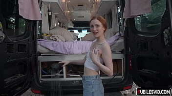 Real Stepsis Rinse Smash Repeat