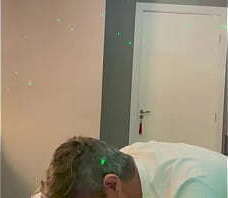 &ldquo_Unveiling Beauty: Sensual Journey with (Part 1)&rdquo_