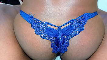 If your birthday day has come what you want me to give you as a gift?