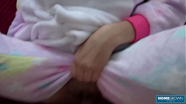 Horny Scarlett Taylor Rides Stephan Rogers Then Suck